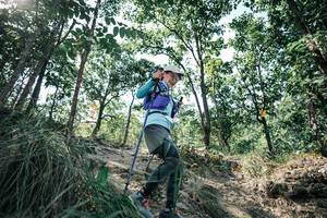 BIB: 
                            <button type="button" onclick="openModal(25989166)" class="btn btn-primary btn-sm float-right btn-popup" data-toggle="modal" data-target=".modal-high-quality">
                        <i class="fas fa-shopping-cart"></i> Add to Cart
                    </button>
                                            <button type="button" onclick="isThisMe(25989166, true)" class="btn btn-success btn-sm float-right btn-popup btn-isme hidden" data-toggle="tooltip" data-placement="bottom" title="นี่คือรูปของคุณใช่ไหม คลิกที่นี่เพื่อเอาเข้าอัลบั้ม">
                        <i class="fas fa-plus"></i> Add to album
                    </button>
                    <button type="button" onclick="isThisMe(25989166, false)" class="btn btn-warning btn-sm float-right btn-popup btn-isnotme hidden">
                        <i class="fas fa-ban"></i> Remove from album
                    </button>